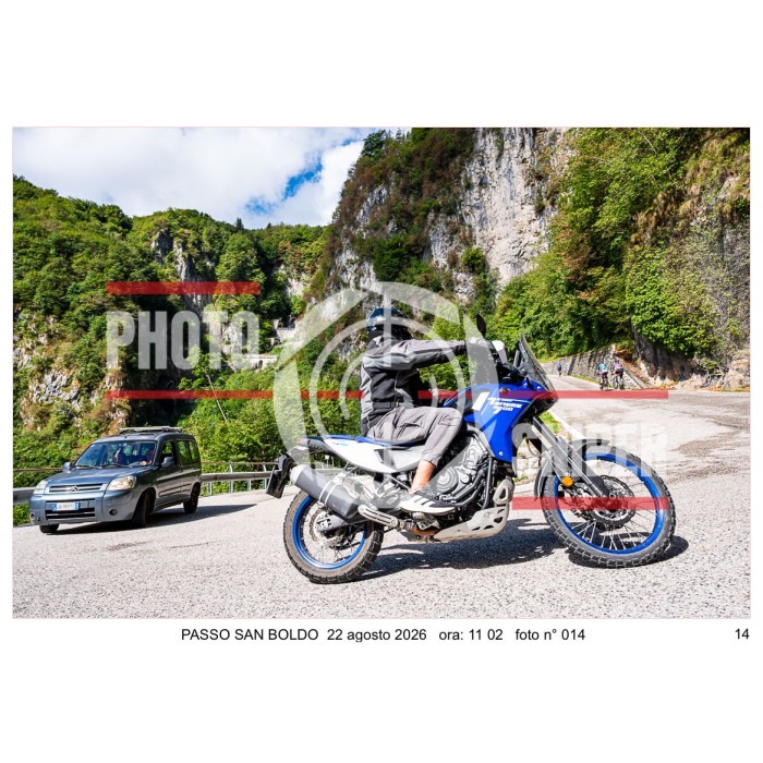 copy of copy of PASSO SAN BOLDO 22 AGOSTO 2026 ORA 11.00 - 12.00 foto n° 001
