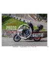 PASSO SAN BOLDO - 18 - 04 - 2026 ORA 15.00/16.00 N°035