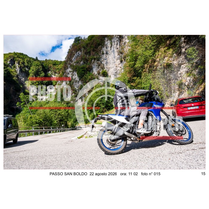 copy of copy of PASSO SAN BOLDO 22 AGOSTO 2026 ORA 11.00 - 12.00 foto n° 001