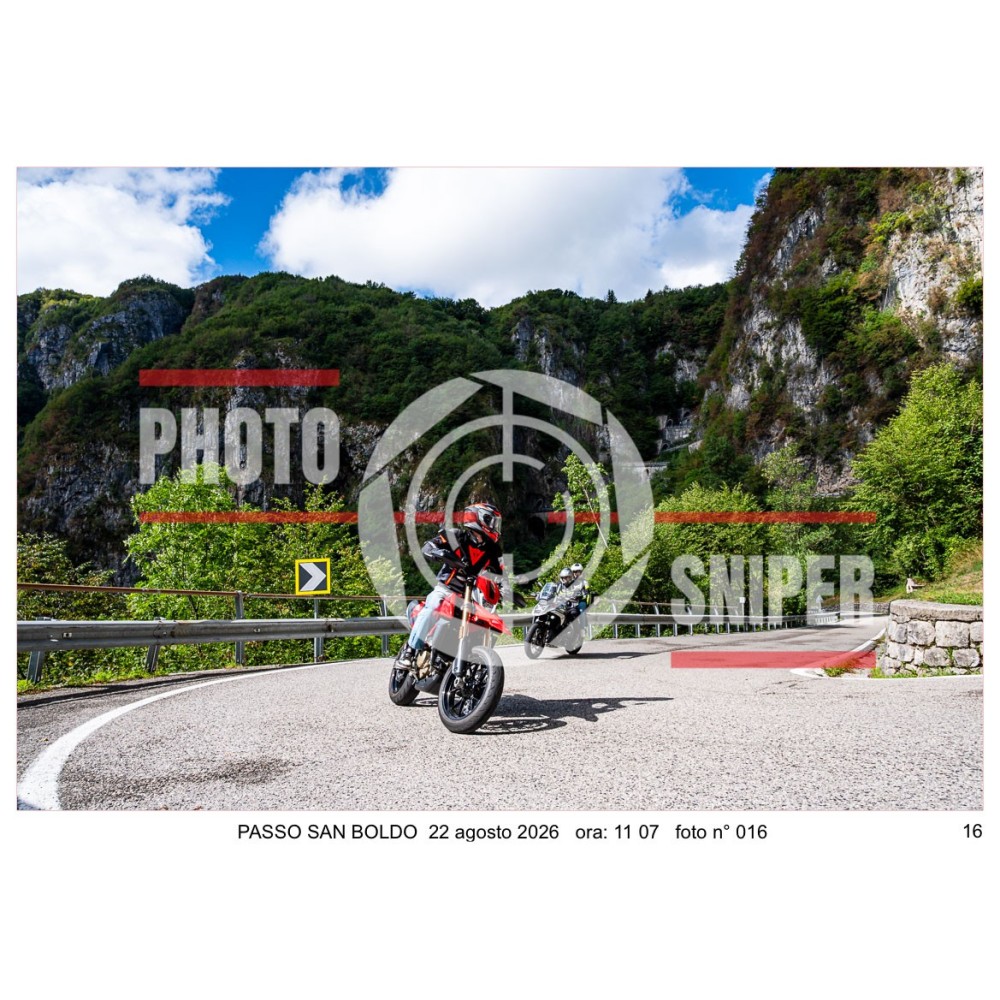 copy of copy of PASSO SAN BOLDO 22 AGOSTO 2026 ORA 11.00 - 12.00 foto n° 001