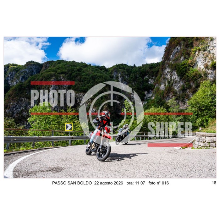 copy of copy of PASSO SAN BOLDO 22 AGOSTO 2026 ORA 11.00 - 12.00 foto n° 001
