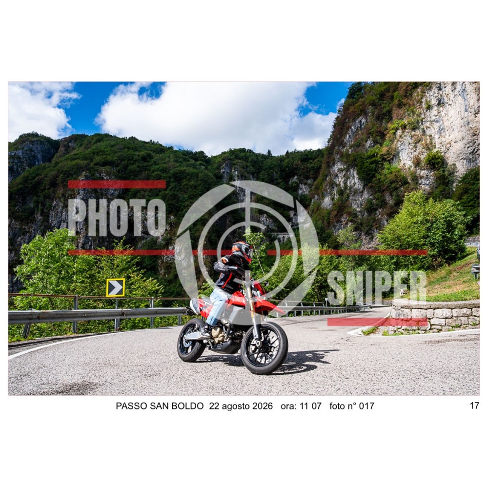 copy of copy of PASSO SAN BOLDO 22 AGOSTO 2026 ORA 11.00 - 12.00 foto n° 001