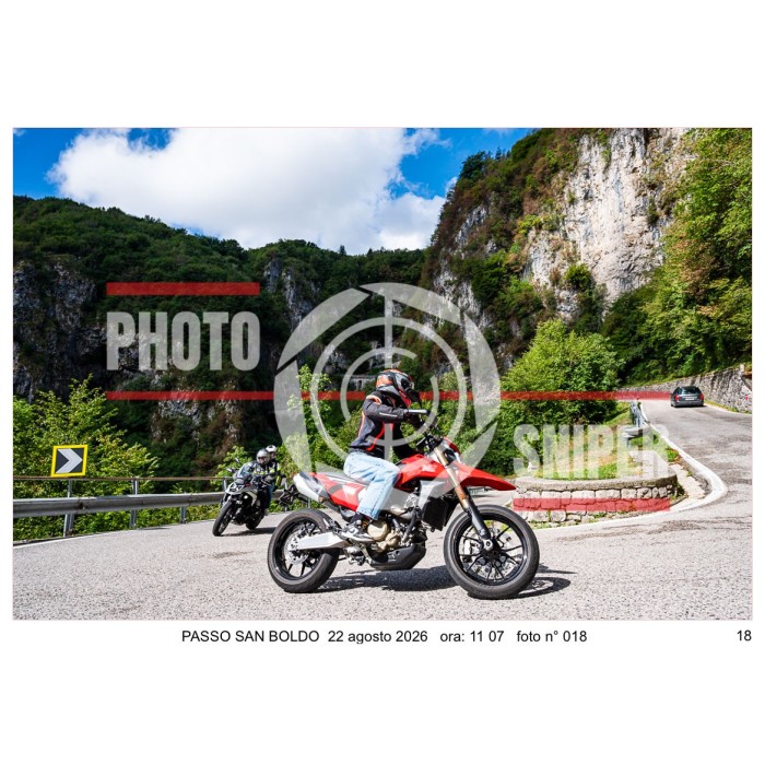 copy of copy of PASSO SAN BOLDO 22 AGOSTO 2026 ORA 11.00 - 12.00 foto n° 001