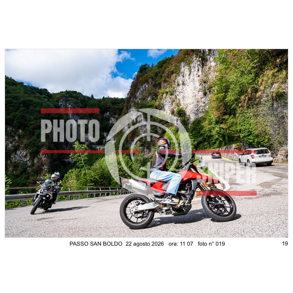 copy of copy of PASSO SAN BOLDO 22 AGOSTO 2026 ORA 11.00 - 12.00 foto n° 001