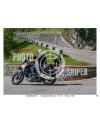 PASSO SAN BOLDO - 18 - 04 - 2026 ORA 15.00/16.00 N°036