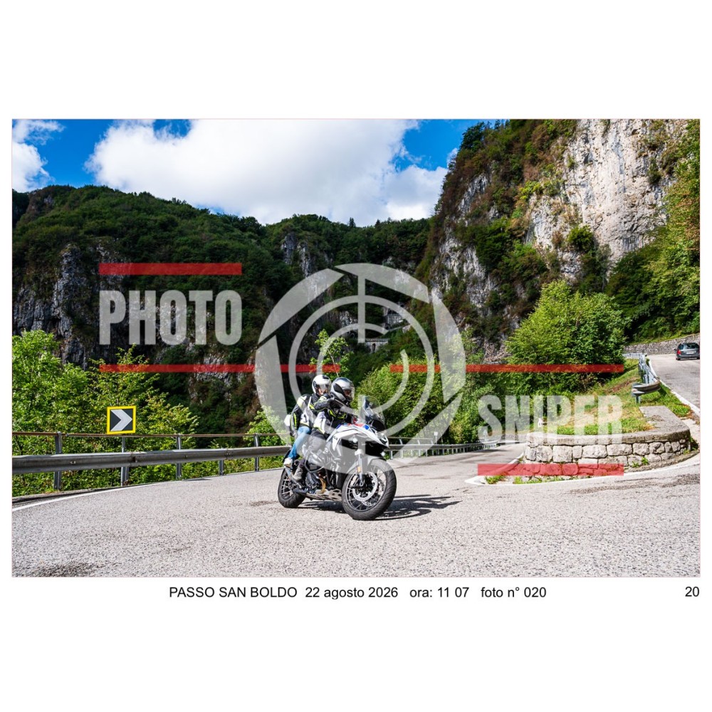 copy of copy of PASSO SAN BOLDO 22 AGOSTO 2026 ORA 11.00 - 12.00 foto n° 001