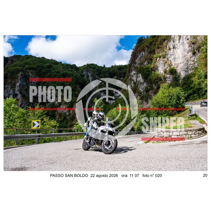 copy of copy of PASSO SAN BOLDO 22 AGOSTO 2026 ORA 11.00 - 12.00 foto n° 001