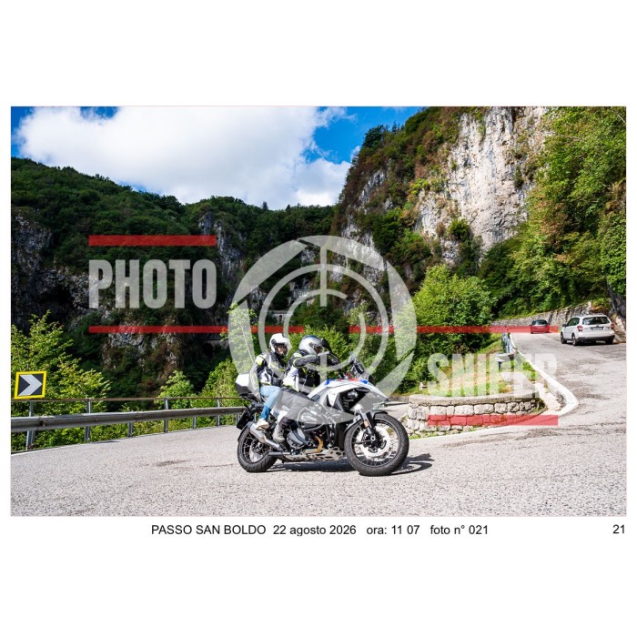 copy of copy of copy of PASSO SAN BOLDO 22 AGOSTO 2026 ORA 11.00 - 12.00 foto n° 001