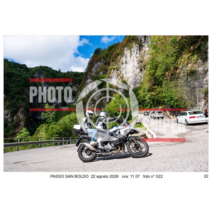 copy of copy of copy of PASSO SAN BOLDO 22 AGOSTO 2026 ORA 11.00 - 12.00 foto n° 001