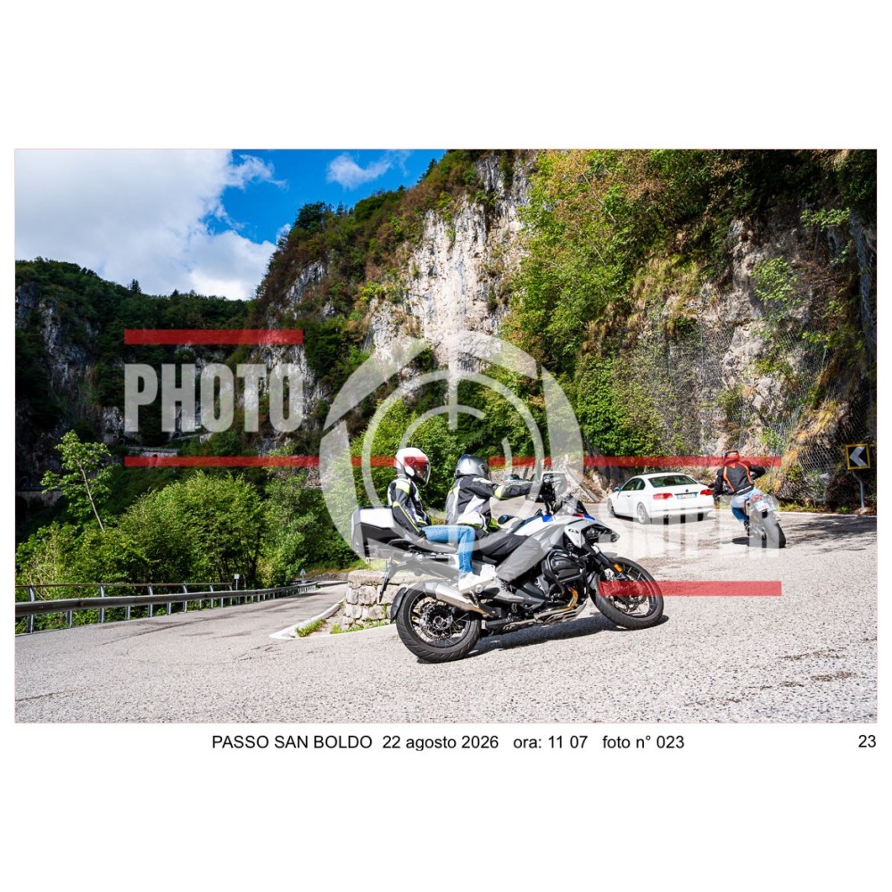 copy of copy of copy of PASSO SAN BOLDO 22 AGOSTO 2026 ORA 11.00 - 12.00 foto n° 001