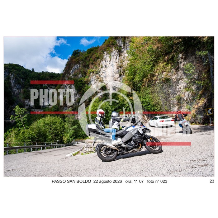 copy of copy of copy of PASSO SAN BOLDO 22 AGOSTO 2026 ORA 11.00 - 12.00 foto n° 001