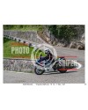 PASSO SAN BOLDO - 18 - 04 - 2026 ORA 15.00/16.00 N°037