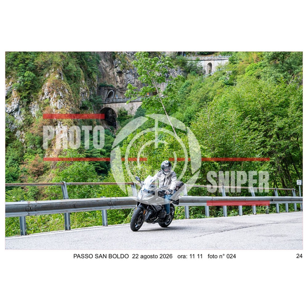 copy of copy of copy of PASSO SAN BOLDO 22 AGOSTO 2026 ORA 11.00 - 12.00 foto n° 001