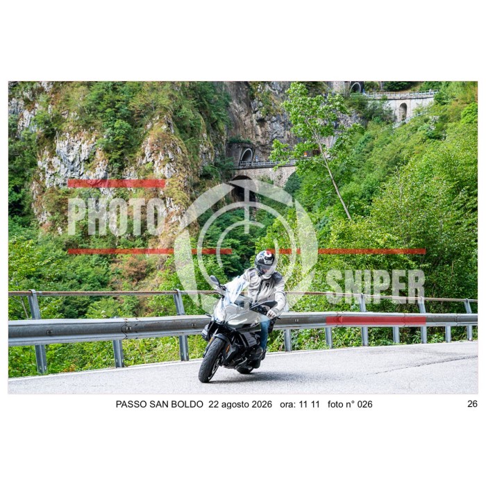 copy of copy of copy of PASSO SAN BOLDO 22 AGOSTO 2026 ORA 11.00 - 12.00 foto n° 001
