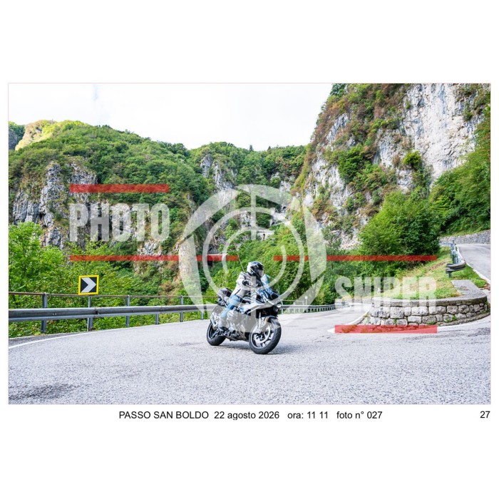 copy of copy of copy of PASSO SAN BOLDO 22 AGOSTO 2026 ORA 11.00 - 12.00 foto n° 001
