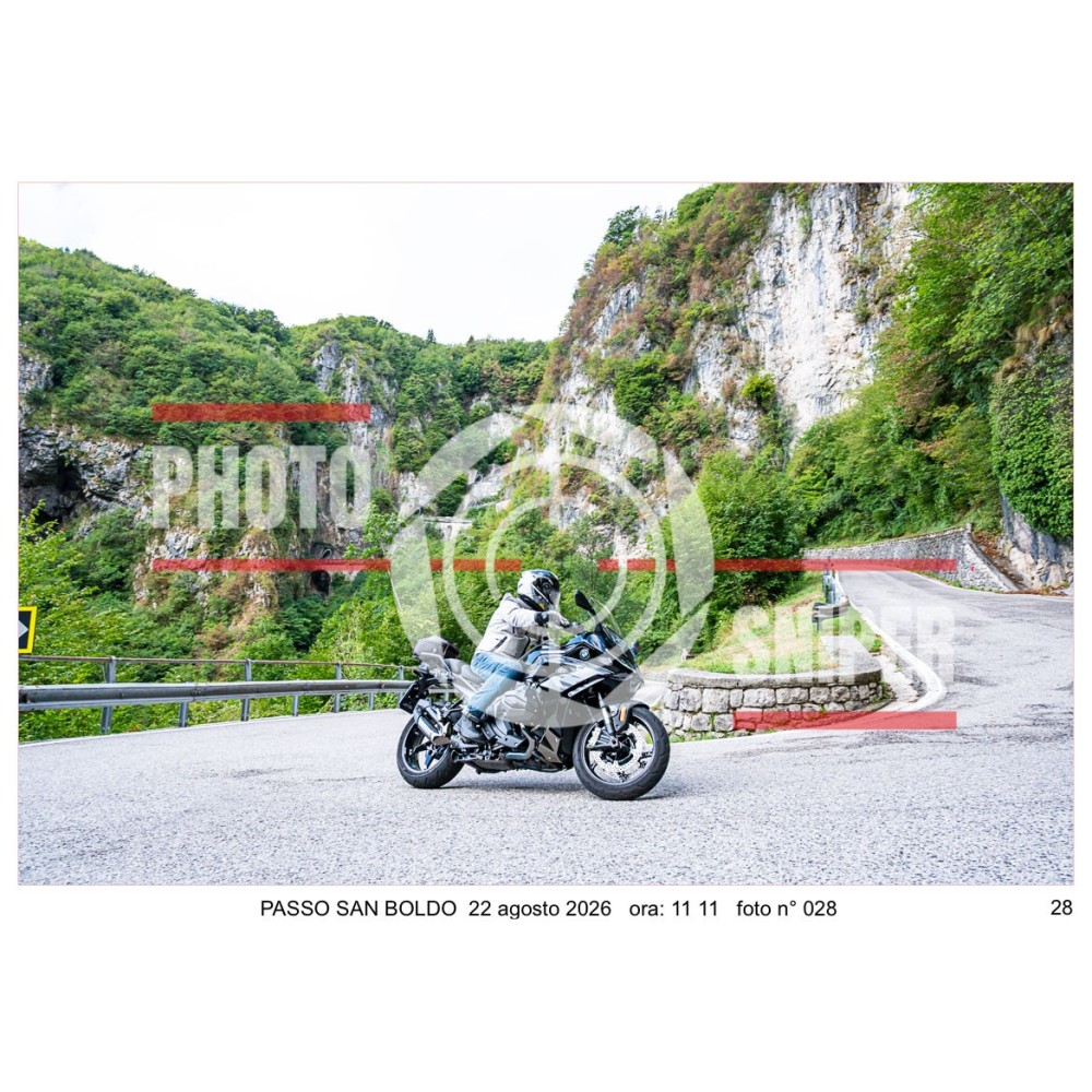copy of copy of copy of PASSO SAN BOLDO 22 AGOSTO 2026 ORA 11.00 - 12.00 foto n° 001