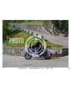PASSO SAN BOLDO - 18 - 04 - 2026 ORA 15.00/16.00 N°038