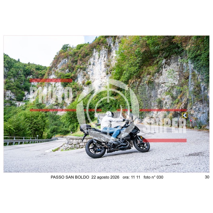 copy of copy of copy of PASSO SAN BOLDO 22 AGOSTO 2026 ORA 11.00 - 12.00 foto n° 001