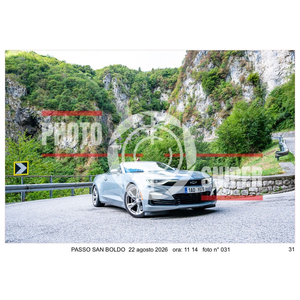 copy of copy of copy of copy of PASSO SAN BOLDO 22 AGOSTO 2026 ORA 11.00 - 12.00 foto n° 001