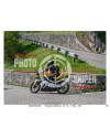 PASSO SAN BOLDO - 18 - 04 - 2026 ORA 15.00/16.00 N°039