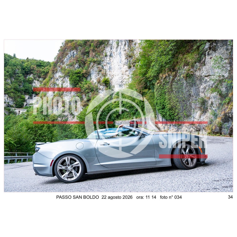 copy of copy of copy of copy of PASSO SAN BOLDO 22 AGOSTO 2026 ORA 11.00 - 12.00 foto n° 001