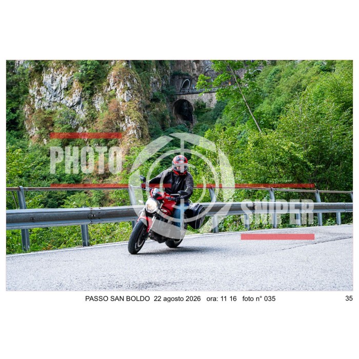 copy of copy of copy of copy of PASSO SAN BOLDO 22 AGOSTO 2026 ORA 11.00 - 12.00 foto n° 001