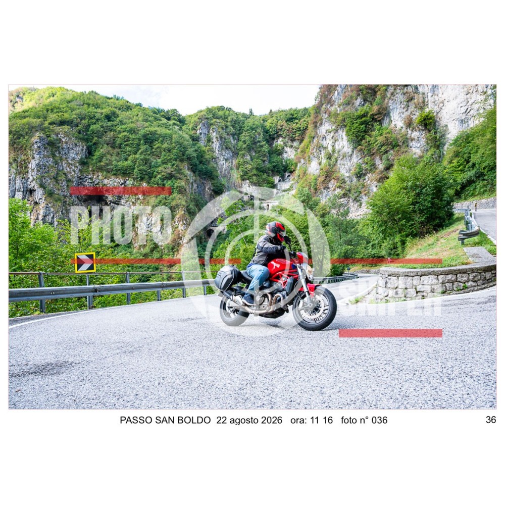 copy of copy of copy of copy of PASSO SAN BOLDO 22 AGOSTO 2026 ORA 11.00 - 12.00 foto n° 001
