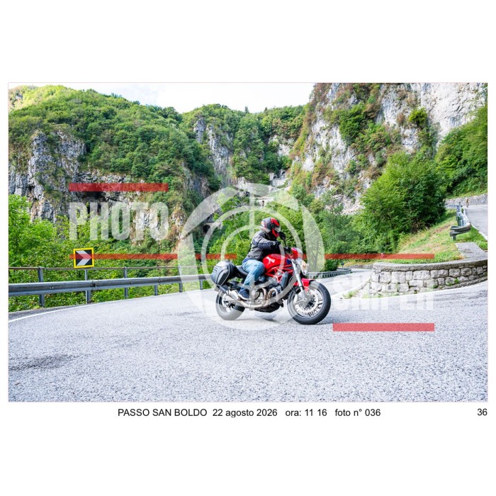 copy of copy of copy of copy of PASSO SAN BOLDO 22 AGOSTO 2026 ORA 11.00 - 12.00 foto n° 001
