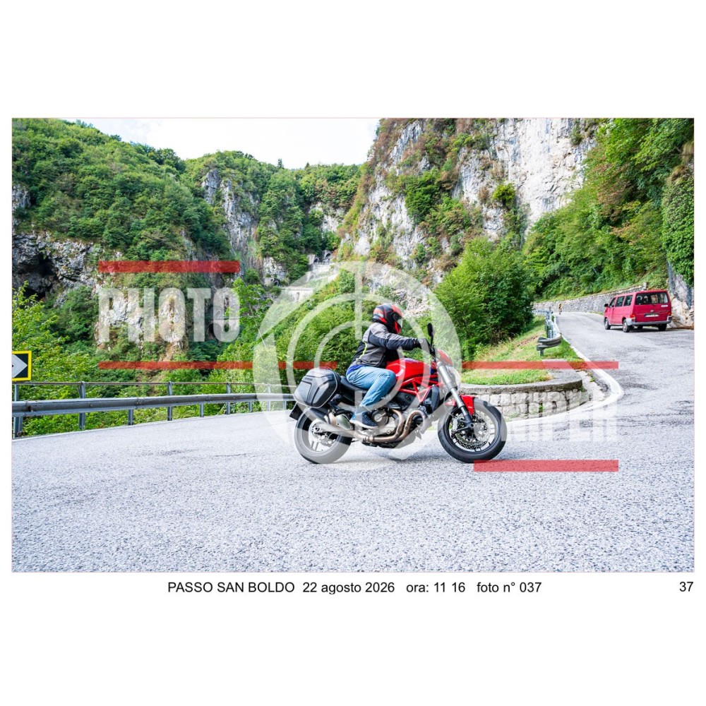copy of copy of copy of copy of PASSO SAN BOLDO 22 AGOSTO 2026 ORA 11.00 - 12.00 foto n° 001