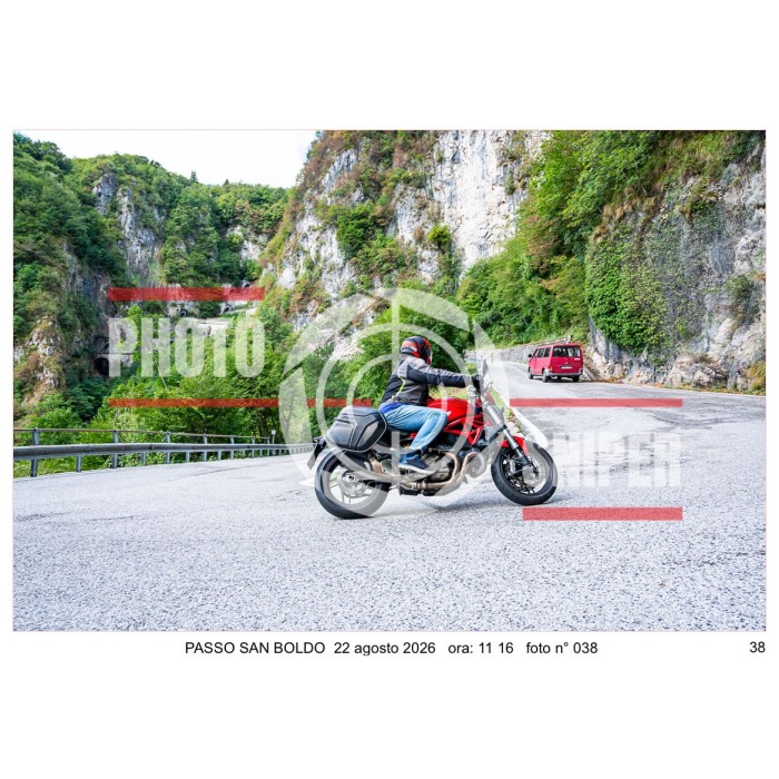 copy of copy of copy of copy of PASSO SAN BOLDO 22 AGOSTO 2026 ORA 11.00 - 12.00 foto n° 001