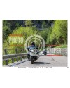 PASSO SAN BOLDO - 18 - 04 - 2026 ORA 15.00/16.00 N°040
