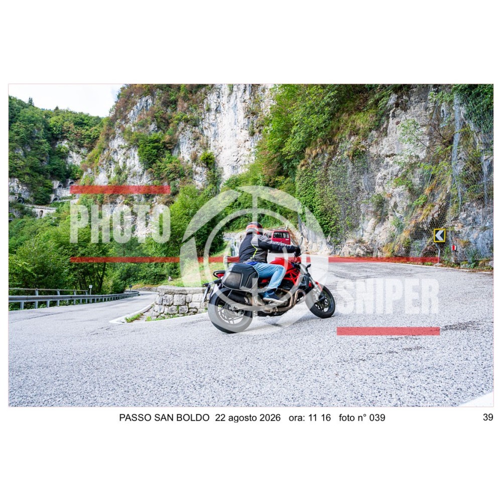 copy of copy of copy of copy of PASSO SAN BOLDO 22 AGOSTO 2026 ORA 11.00 - 12.00 foto n° 001