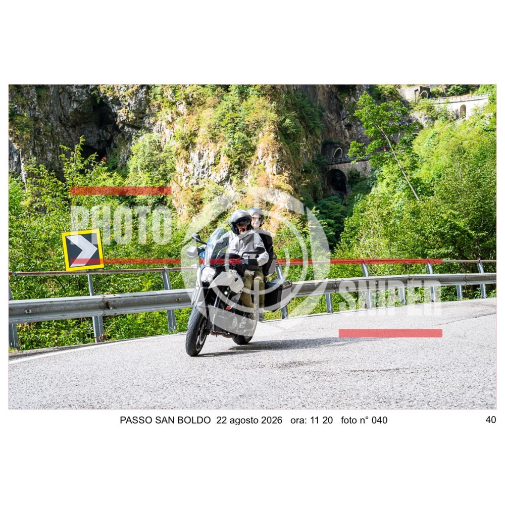 copy of copy of copy of copy of PASSO SAN BOLDO 22 AGOSTO 2026 ORA 11.00 - 12.00 foto n° 001