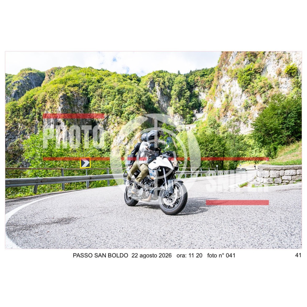 copy of copy of copy of copy of copy of PASSO SAN BOLDO 22 AGOSTO 2026 ORA 11.00 - 12.00 foto n° 001