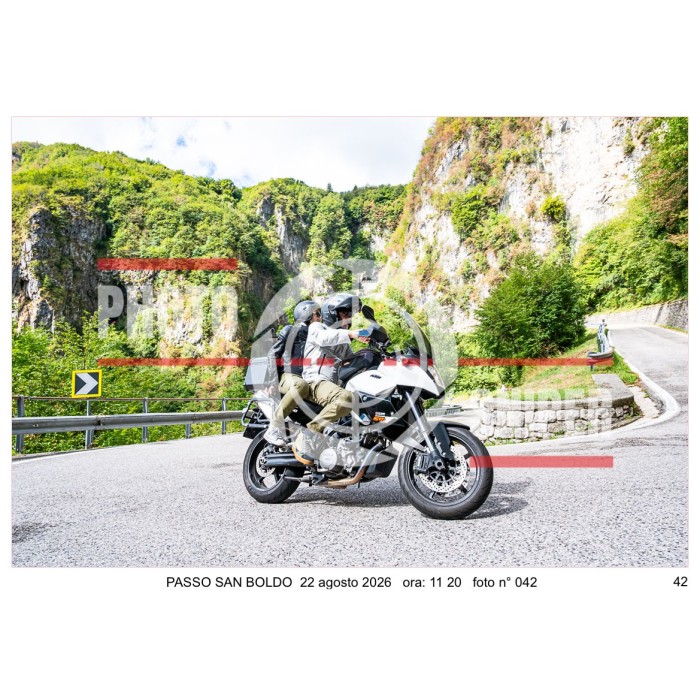 copy of copy of copy of copy of copy of PASSO SAN BOLDO 22 AGOSTO 2026 ORA 11.00 - 12.00 foto n° 001