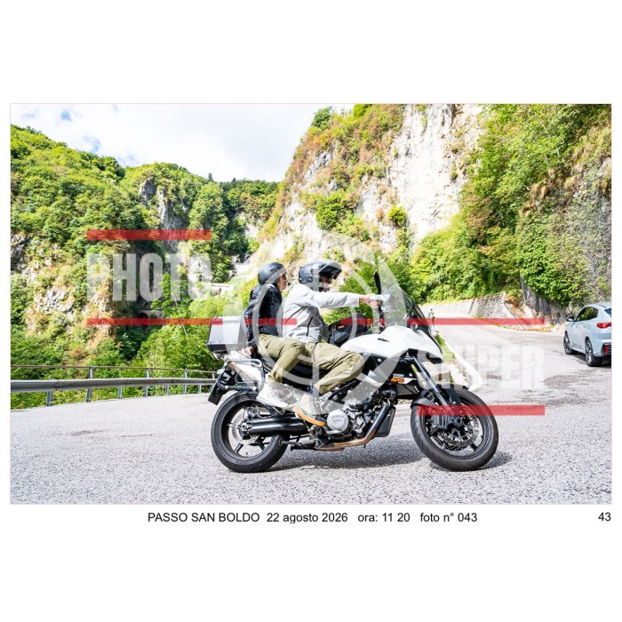copy of copy of copy of copy of copy of PASSO SAN BOLDO 22 AGOSTO 2026 ORA 11.00 - 12.00 foto n° 001