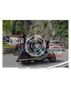 PASSO SAN BOLDO - 18 - 04 - 2026 ORA 15.00/16.00 N°041