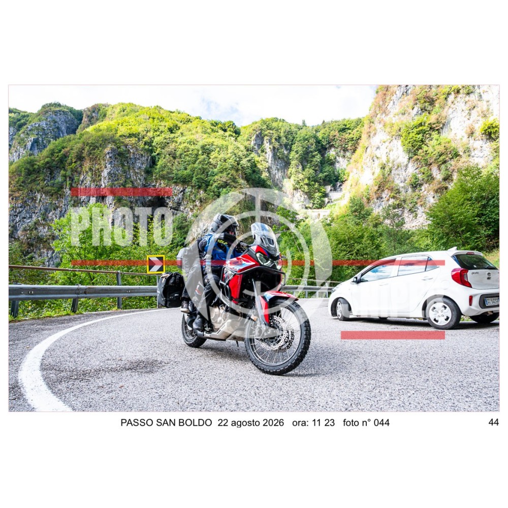 copy of copy of copy of copy of copy of PASSO SAN BOLDO 22 AGOSTO 2026 ORA 11.00 - 12.00 foto n° 001