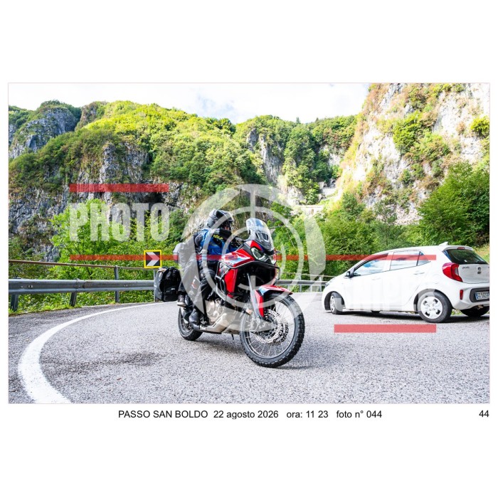 copy of copy of copy of copy of copy of PASSO SAN BOLDO 22 AGOSTO 2026 ORA 11.00 - 12.00 foto n° 001