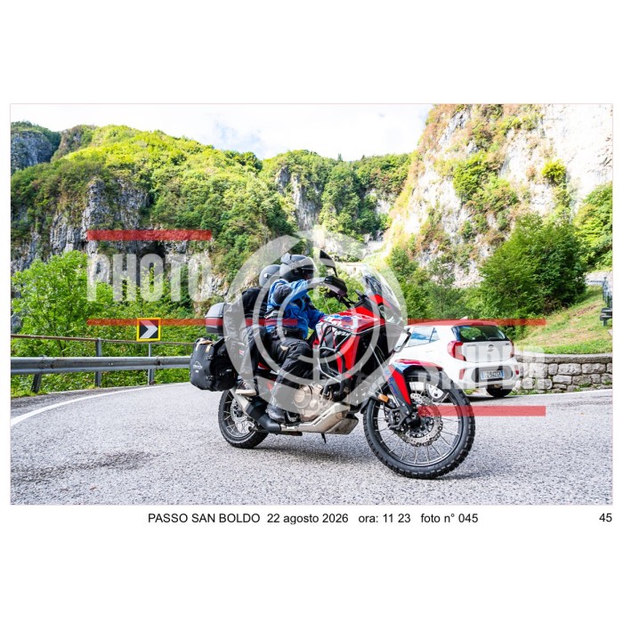 copy of copy of copy of copy of copy of PASSO SAN BOLDO 22 AGOSTO 2026 ORA 11.00 - 12.00 foto n° 001