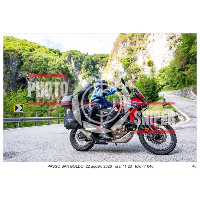 copy of copy of copy of copy of copy of PASSO SAN BOLDO 22 AGOSTO 2026 ORA 11.00 - 12.00 foto n° 001