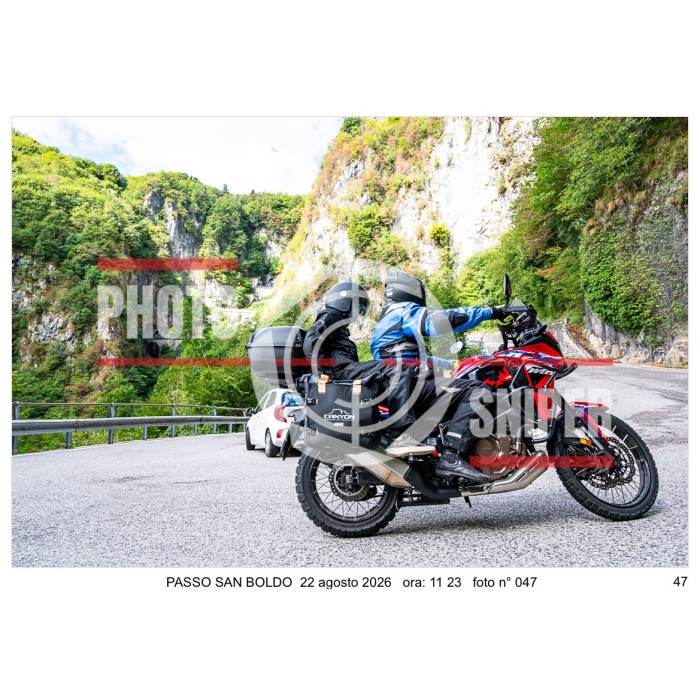 copy of copy of copy of copy of copy of PASSO SAN BOLDO 22 AGOSTO 2026 ORA 11.00 - 12.00 foto n° 001