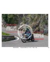 PASSO SAN BOLDO - 18 - 04 - 2026 ORA 15.00/16.00 N°042