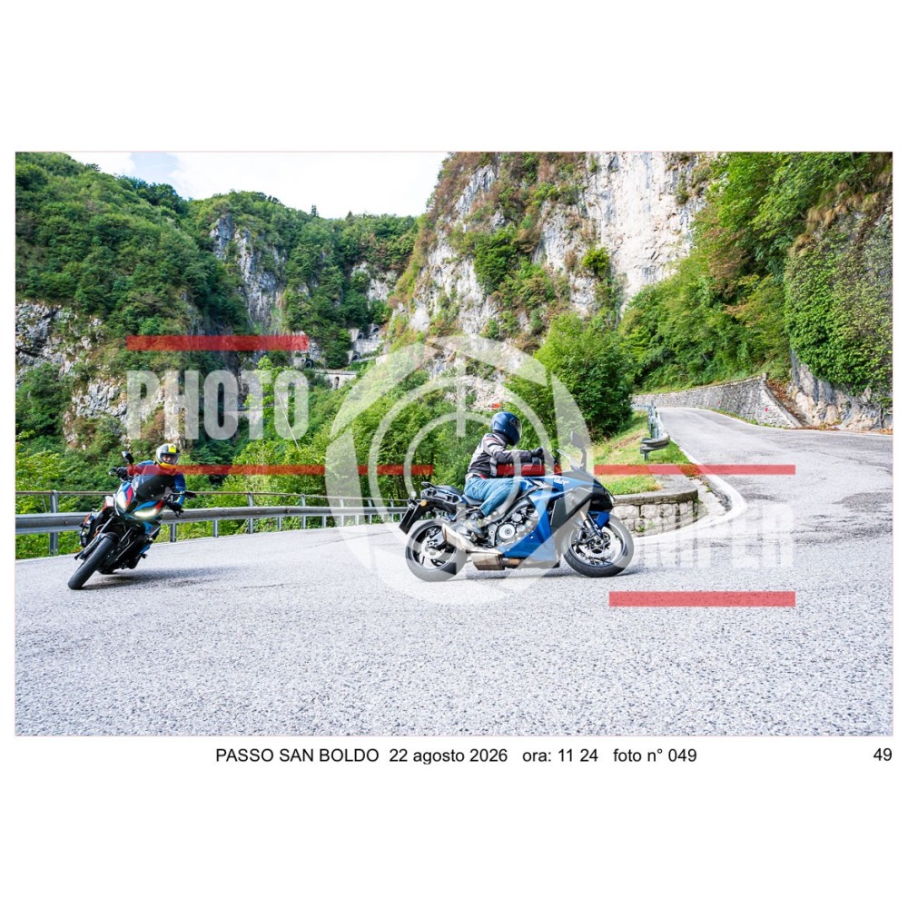 copy of copy of copy of copy of copy of PASSO SAN BOLDO 22 AGOSTO 2026 ORA 11.00 - 12.00 foto n° 001