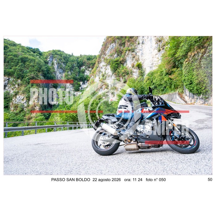 copy of copy of copy of copy of copy of PASSO SAN BOLDO 22 AGOSTO 2026 ORA 11.00 - 12.00 foto n° 001