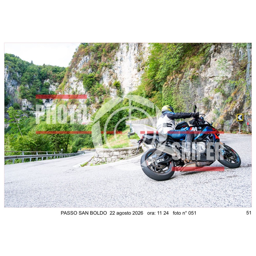 copy of copy of copy of copy of copy of copy of PASSO SAN BOLDO 22 AGOSTO 2026 ORA 11.00 - 12.00 foto n° 001