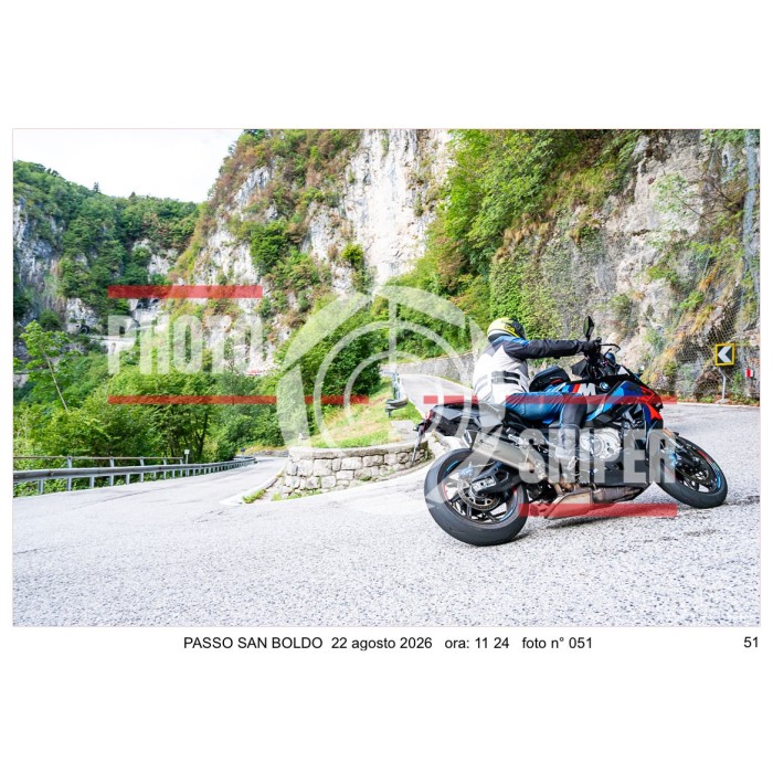 copy of copy of copy of copy of copy of copy of PASSO SAN BOLDO 22 AGOSTO 2026 ORA 11.00 - 12.00 foto n° 001