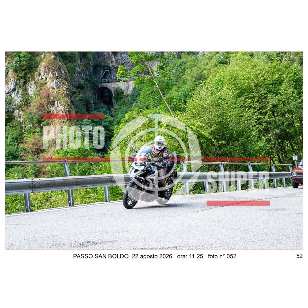copy of copy of copy of copy of copy of copy of PASSO SAN BOLDO 22 AGOSTO 2026 ORA 11.00 - 12.00 foto n° 001
