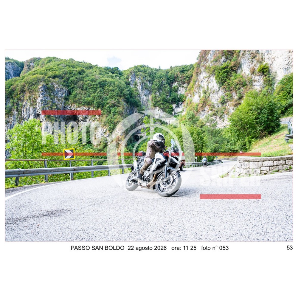 copy of copy of copy of copy of copy of copy of PASSO SAN BOLDO 22 AGOSTO 2026 ORA 11.00 - 12.00 foto n° 001