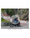 PASSO SAN BOLDO - 18 - 04 - 2026 ORA 15.00/16.00 N°043